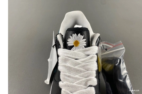 Para-Noise Air G-Dragon 1 3.0 Peaceminusone Force Nike Low 1106